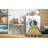 Chrysander Oriental Indoor Rug-1248987294