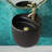 Ivy Wall-Mount Sink-64588417