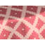Esteban Tablecloth-164829856-171760064