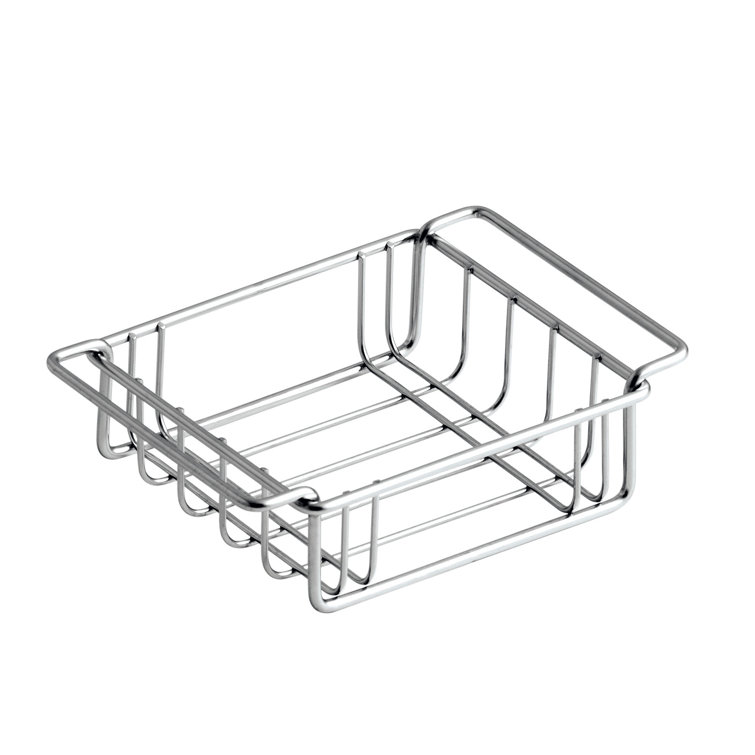 KOHLER Undertone Wire Storage Basket