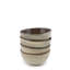 Comporta 200ml Cereal Bowl