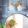 Sullivan Street 2 - Light Dimmable Vanity Light