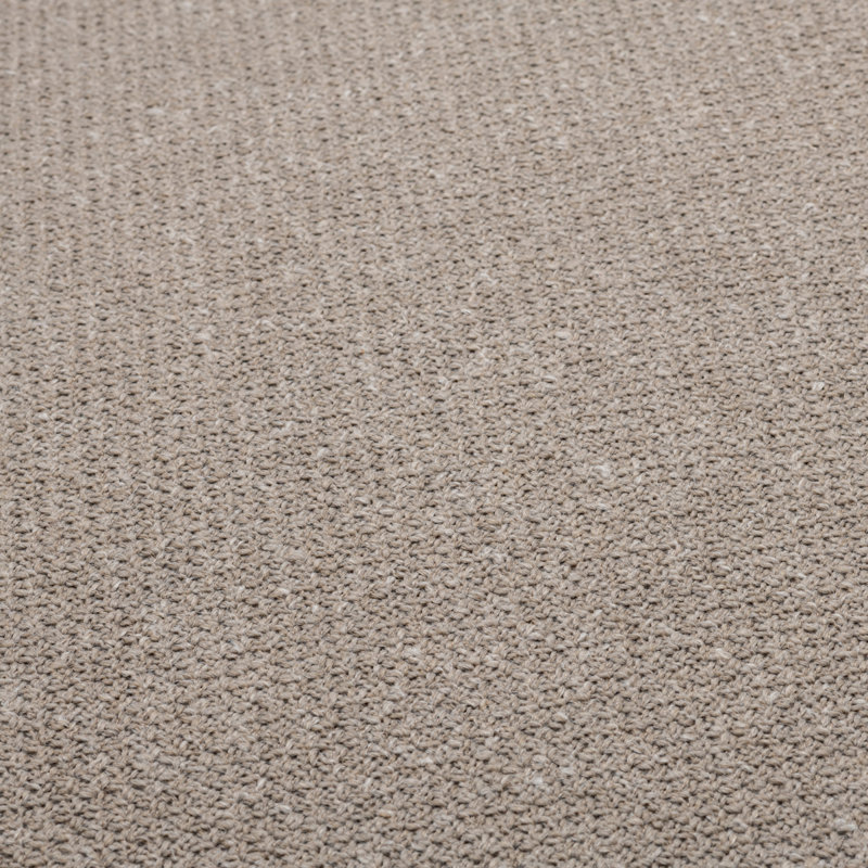 Divisadero Sofa