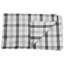 Korinne Rectangular Tartan Tablecloth-84442878