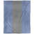 Blue/Gray/Blue