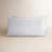 Support Density Bed Pillow 2 Pack-1652462116-1615531192
