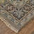 Flaxberry Wool Oriental Indoor Rug-20628661