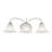 Nicolas 3 - Light Dimmable Vanity Light-21308564