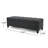 GLOUSTER STORAGE OTTOMAN V2