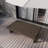 Polett Rectangular Outdoor Coffee Table-1085231766