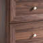  Acero 58cm W Bedside Table-1778834993
