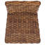 Chaise d'appoint Cocheta-100677901