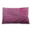 Coussin à motifs 1575-1959451646-1959451642