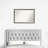 Midwood Mirror-2058898061-2058898058-2058898097