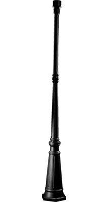 Kason Lamp Post (Full)