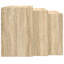 26-9 Coffee Table-106216038