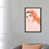 Black Framed Canvas is unavailable