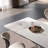 Home light luxury simple dining table-1518163191-1518163190