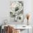 Avery White Delight II-117580306