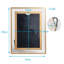 Agniprava Glass Picture Frame-1366324199