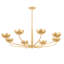 ARCATA Chandelier-1147966916-1147966917