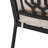 3 - Person Patio Conversation Set with Cushions-1656956072