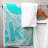 Bath Towel-48288814-48287871-48288567