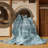 Indoor Rug-122758293