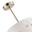 Classic Ceiling Light Fixture To Showcase Lamp Shades By Happy Homewares-116947384