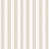 Swain Str White Sand is out of stock
