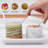 Salt Cellar  With Tray