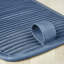 KitchenAid Beacon 2-Piece Potholder-305080755