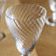 355ml Wine Glass Set-1707163052