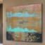 Gliding Augur by Tracy Silva Barbosa - Wrapped Canvas Painting-1293045109