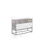 Palacio 116cm Sideboard