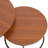 Emmaline Frame 2 Nesting Coffee Tables-1651851209-1651833114