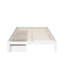 Lit plateforme avec rangement Aayanna-1166192469-1140968744