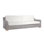 Tortola Deep Seating Sofa With Cushion