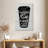 Yarlin Good Ideas And Coffee-108515944