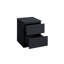 Marqita 2 Drawer Bedside Table-1975825786