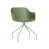 Greenish Grey