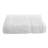 Martex Brentwood Bath Sheet-40804153