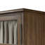 Finley Cabinet-416153636