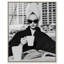 Cinematic Sip Print-912901753-969184356