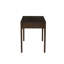 Godina Writing Desk-1581326172