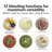 Hamilton Beach® Programmable Coffee Maker 12 Cup Capacity