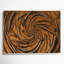 «Thanksgiving Antique Harvest outils», art mural sur toile brune-476337909