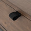 Table de chevet Loki-115785715
