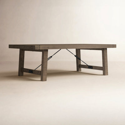 Edelen 55" Coffee Table