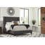 Lit en bois massif Bailey-1636378340-1636378350